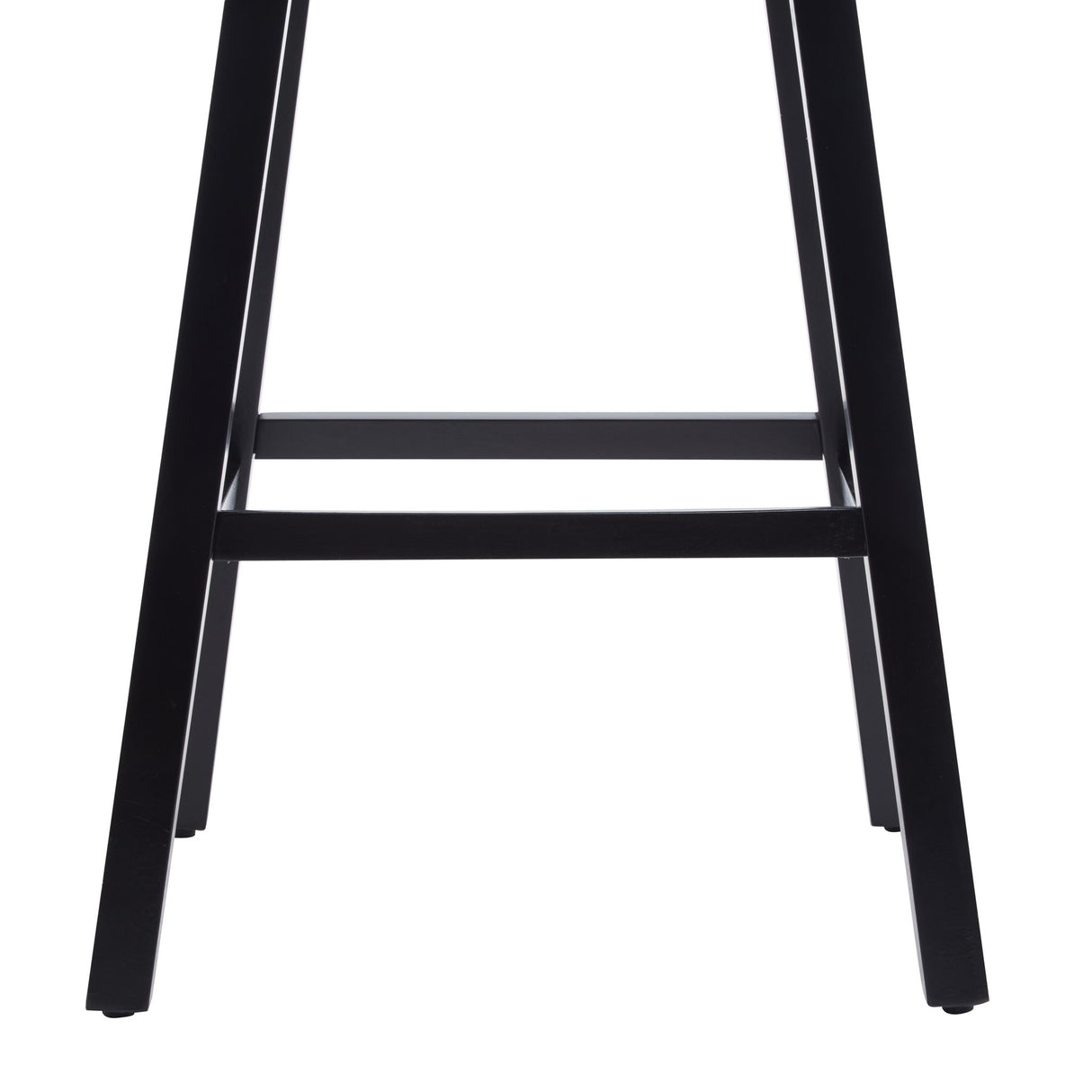 360 Degree Rotation Swivel Counter Stools (Set of 2)