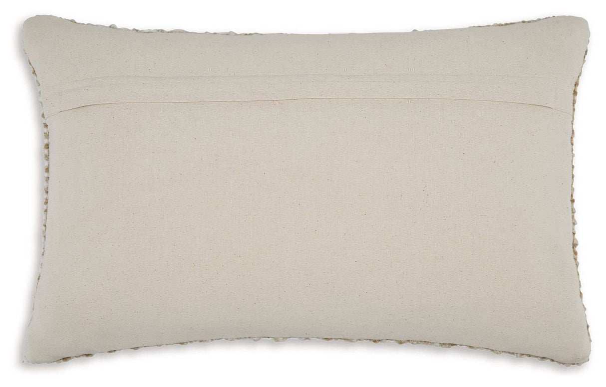 Hathby - Pillow - Best Buy Furniture