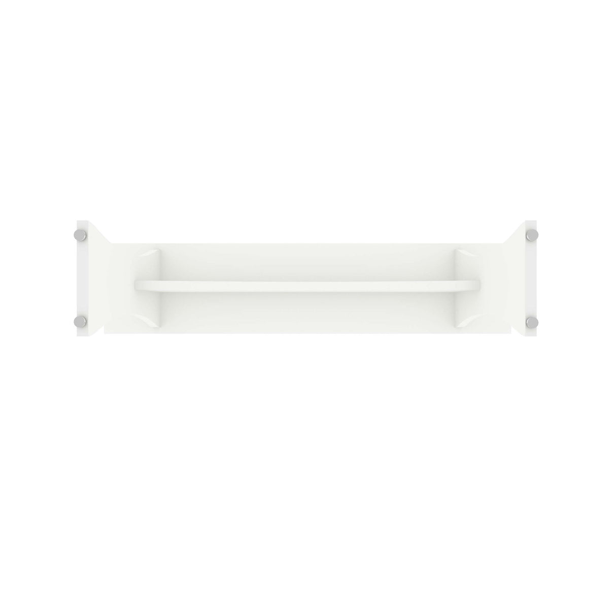 Coney - Dining Bench (Set of 2)