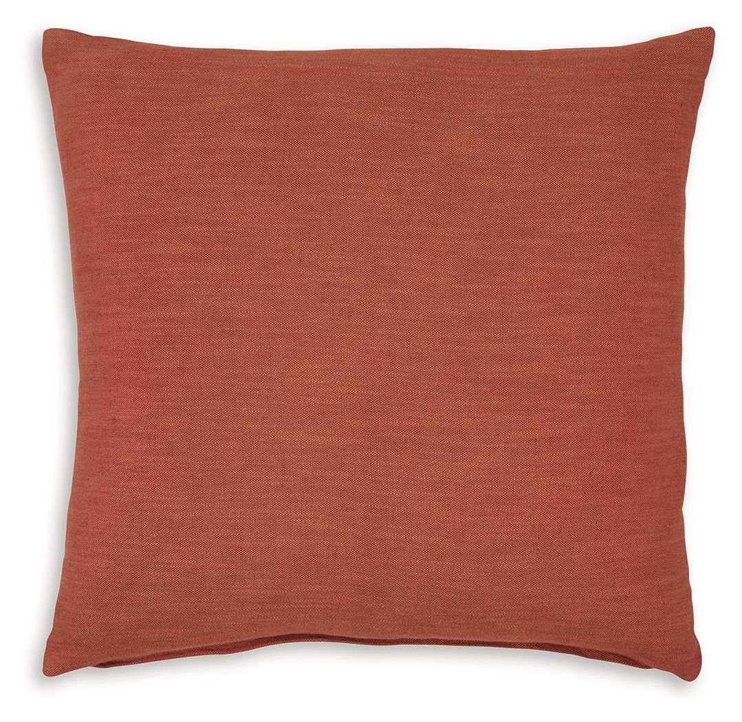 Thaneville - Pillow - Best Buy Furniture