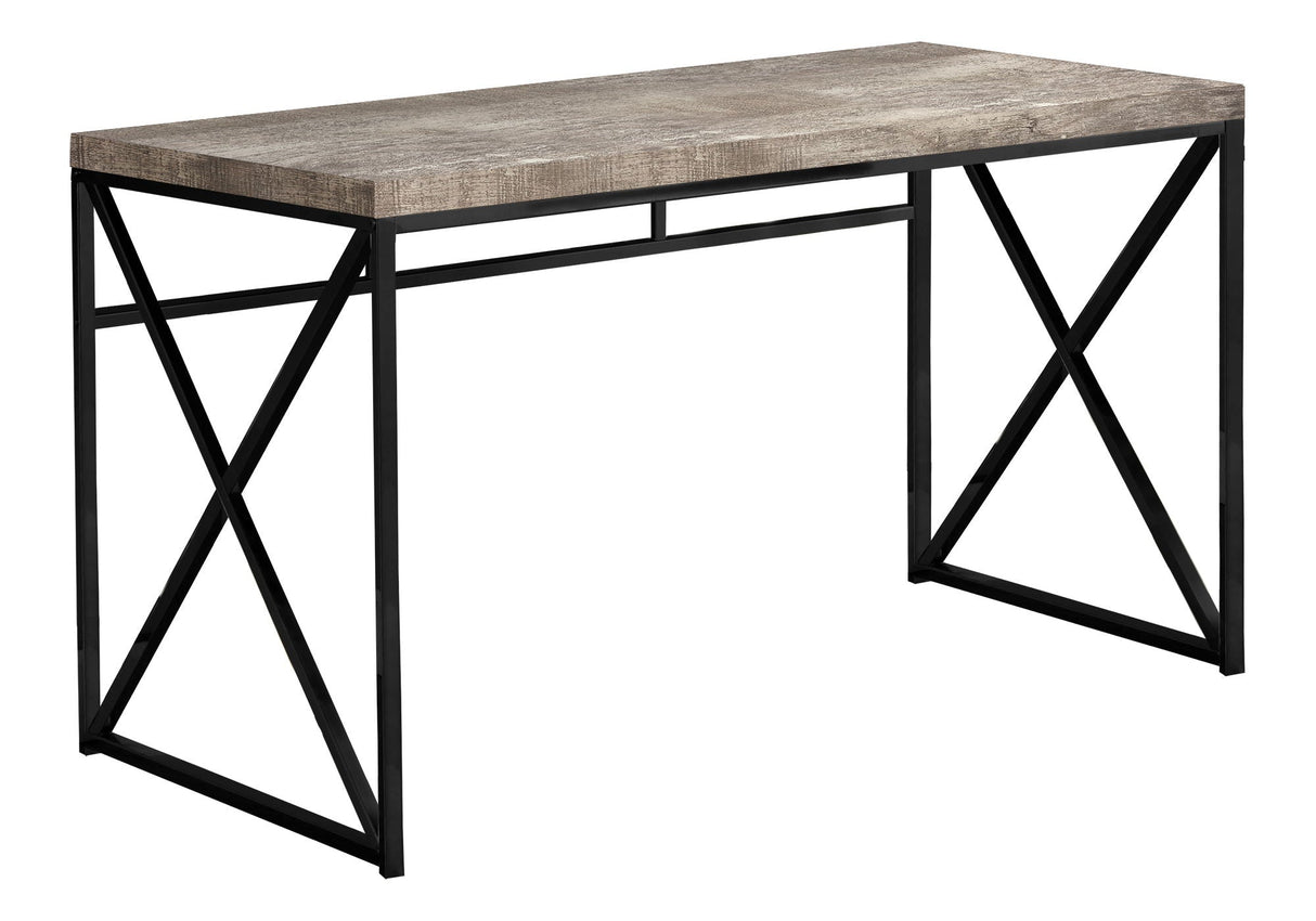 Computer Desk For Home Office, Laptop, Glossy Contemporary & Modern - Best Buy Furniture