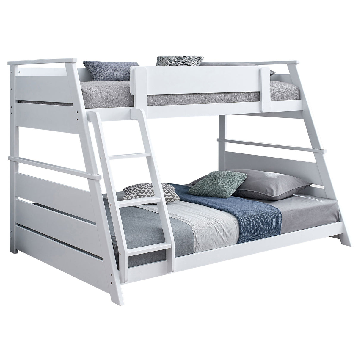 Reeder - Bunk Bed