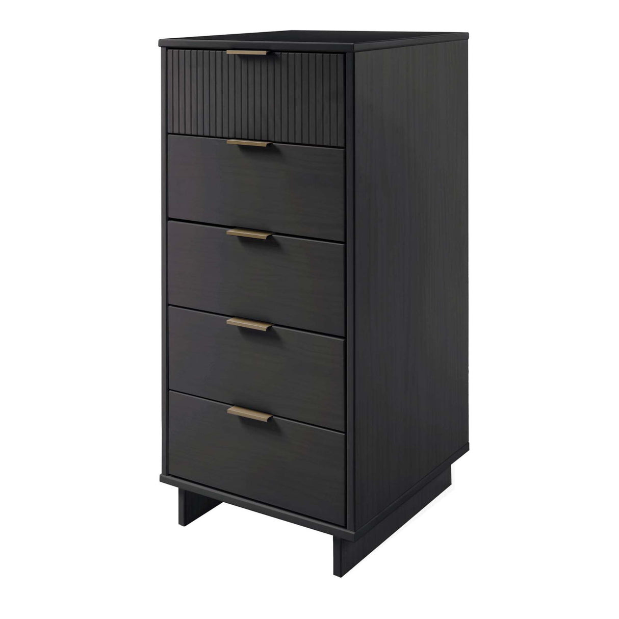 Granville - Chest
