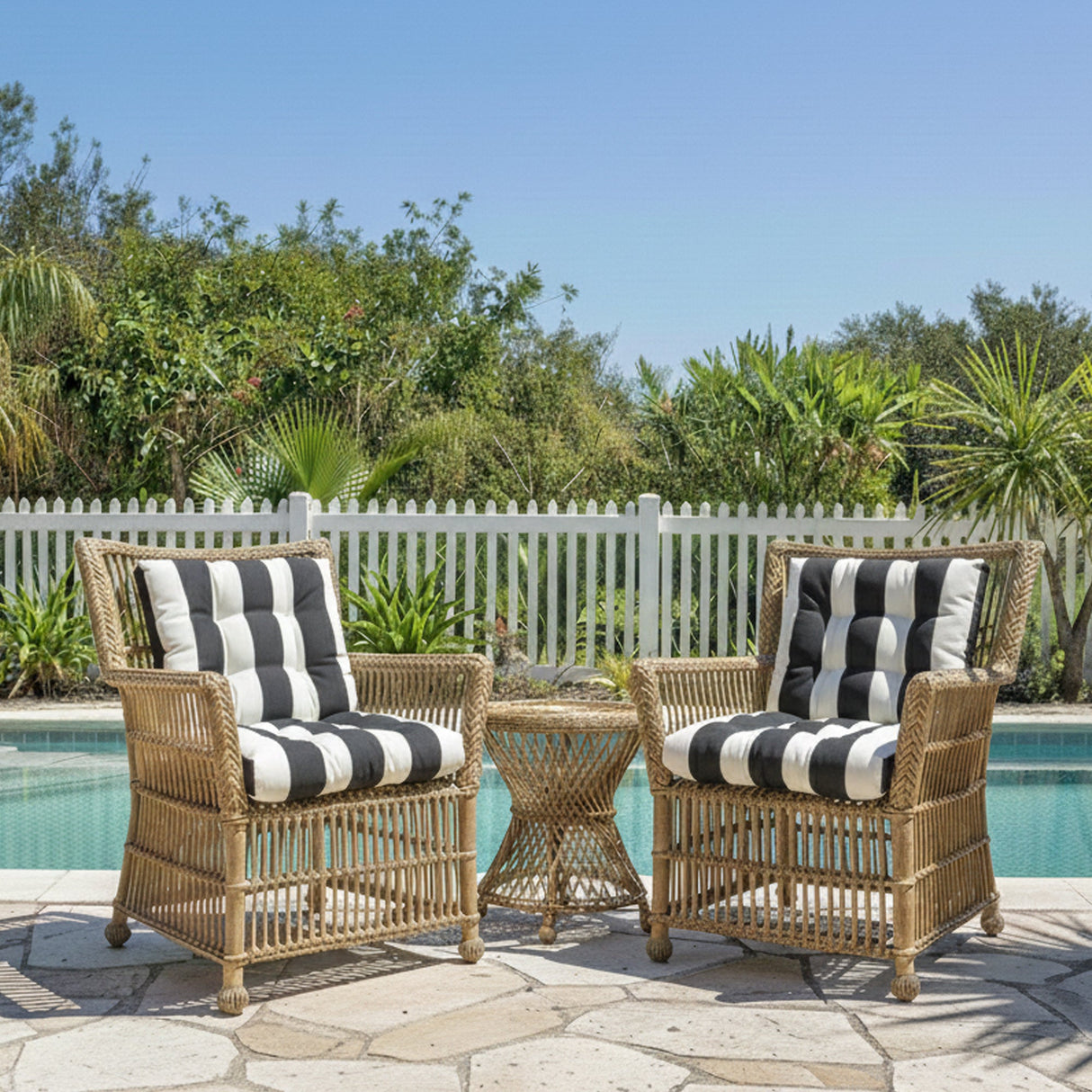 24083375