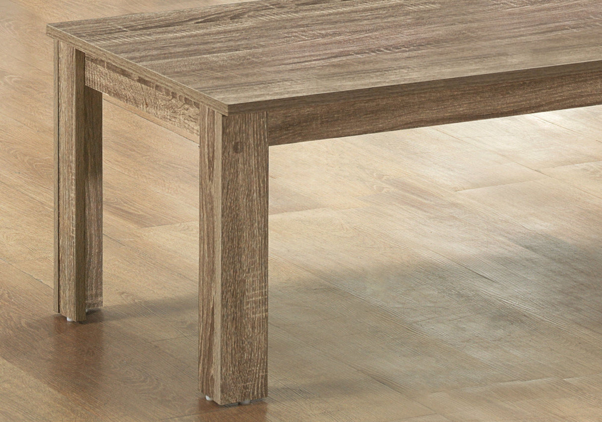 Table Set, Coffee, End, Side, Accent For Living Room Transitional (Set of 3) - Best Buy Furniture