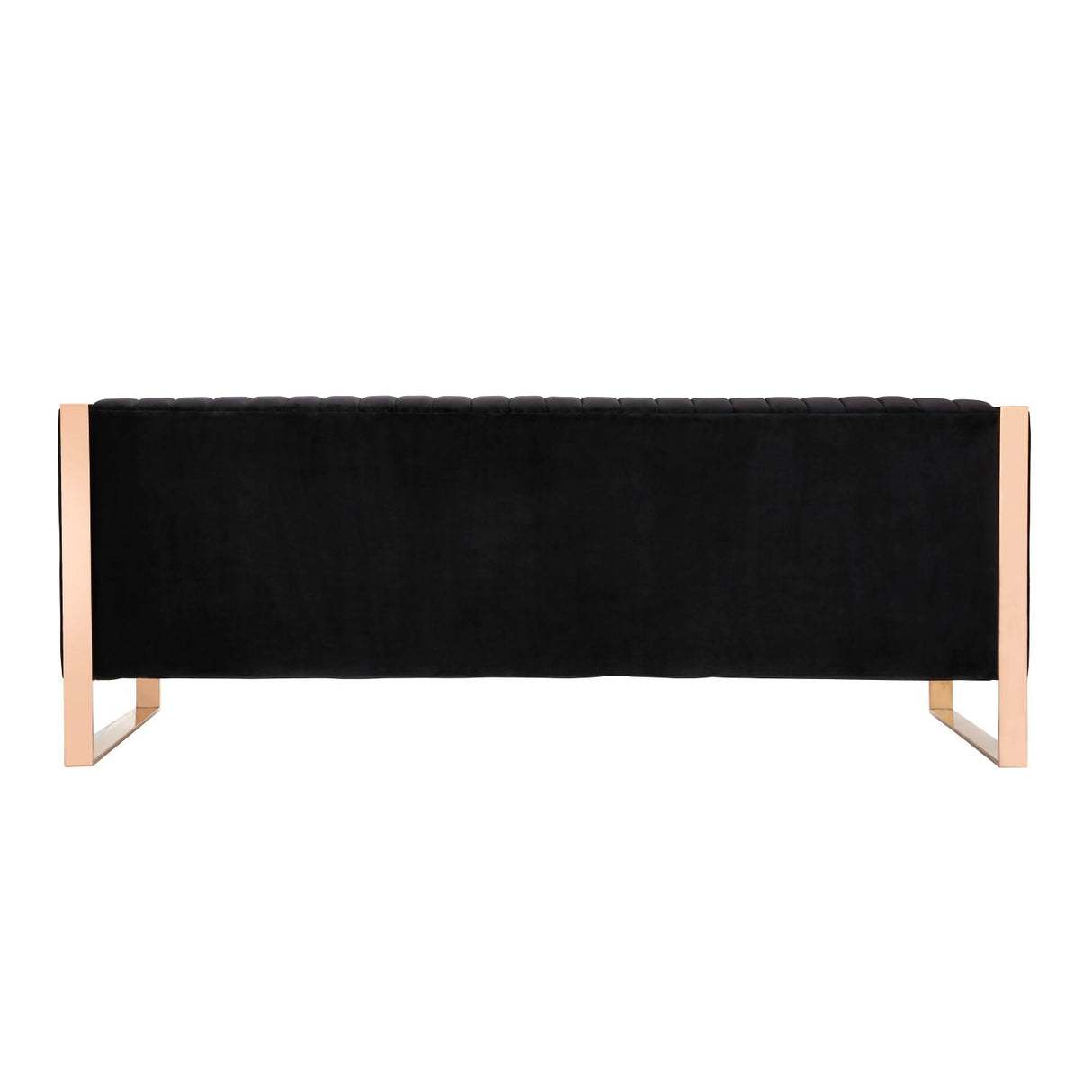 Trillium - 3 Seat Sofa