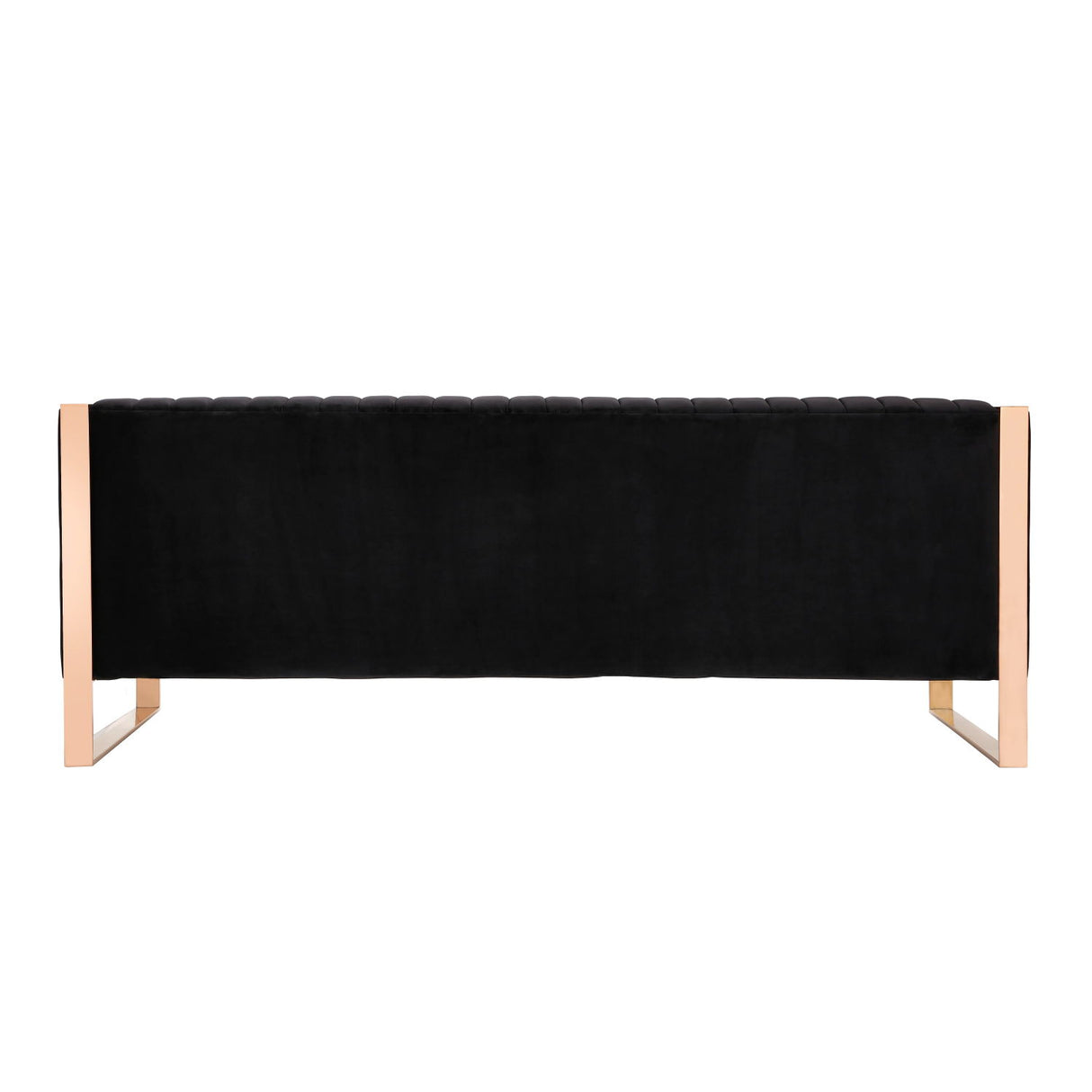 Trillium - 3 Seat Sofa