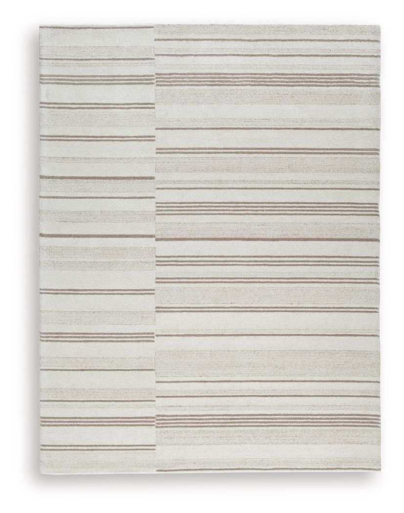Gadence - Rug - Best Buy Furniture