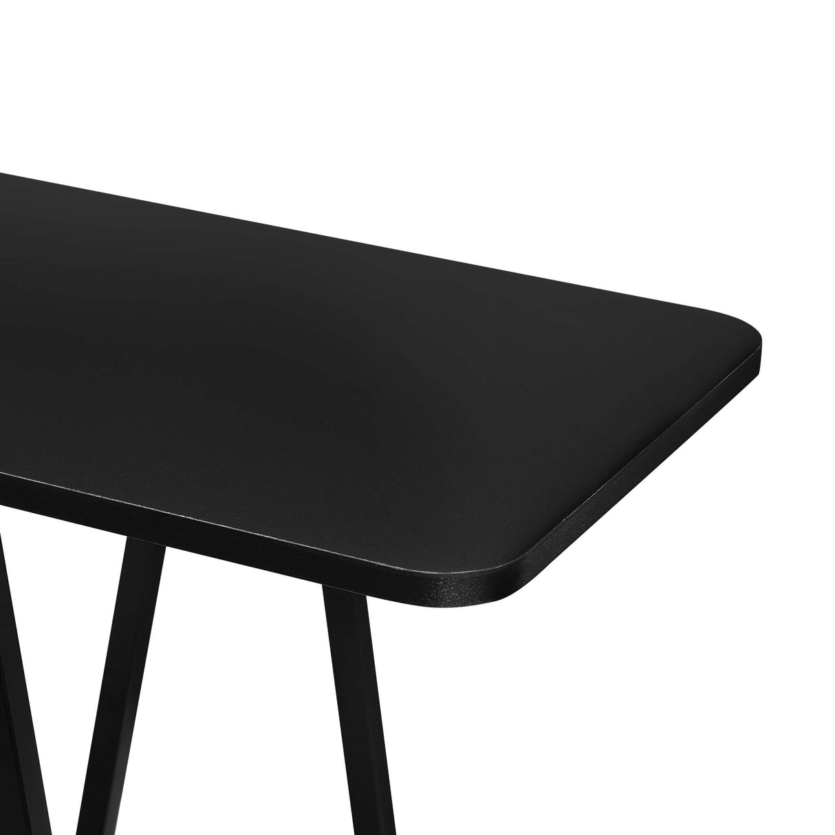 Celine - Modern Console Table