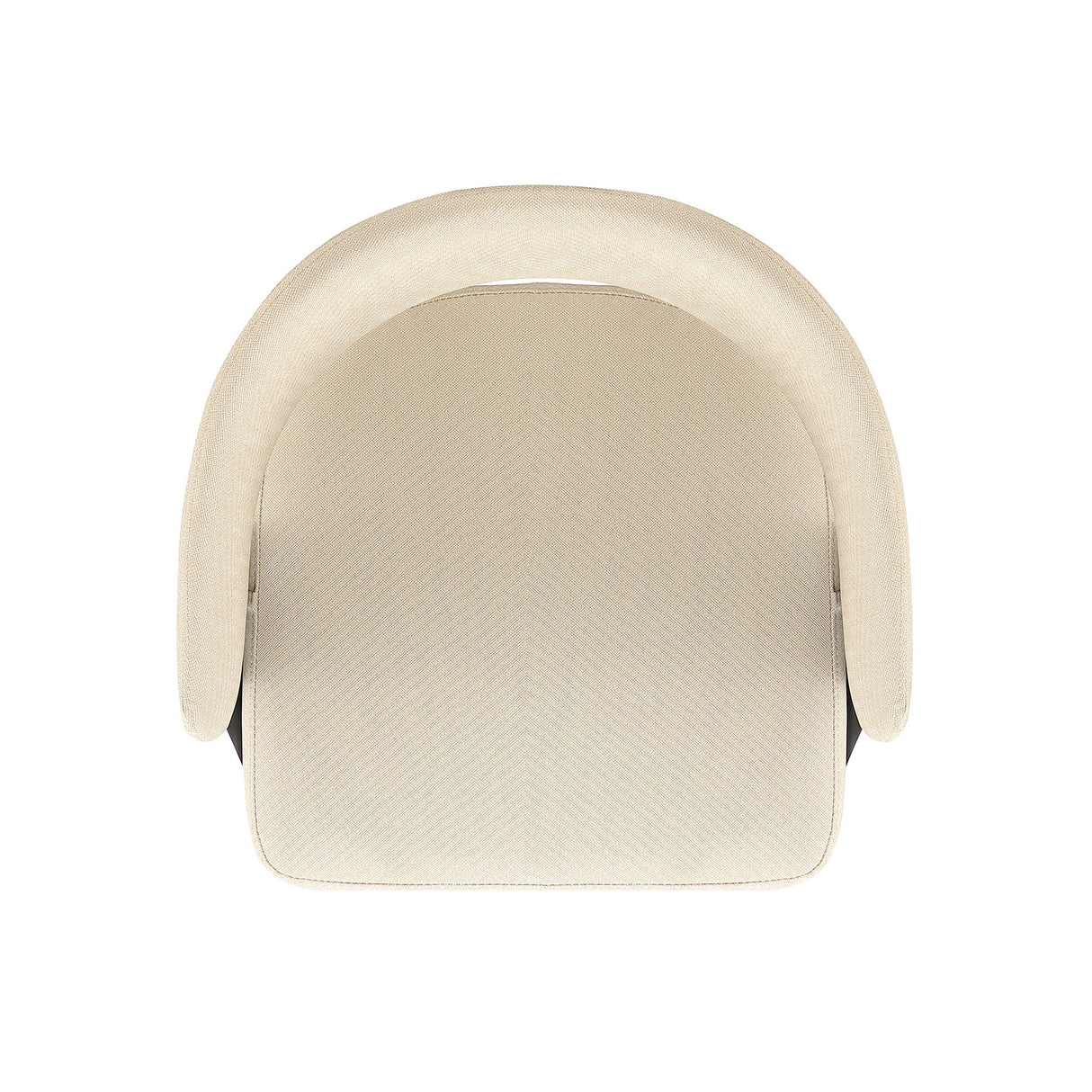 Luce - Dining Chair