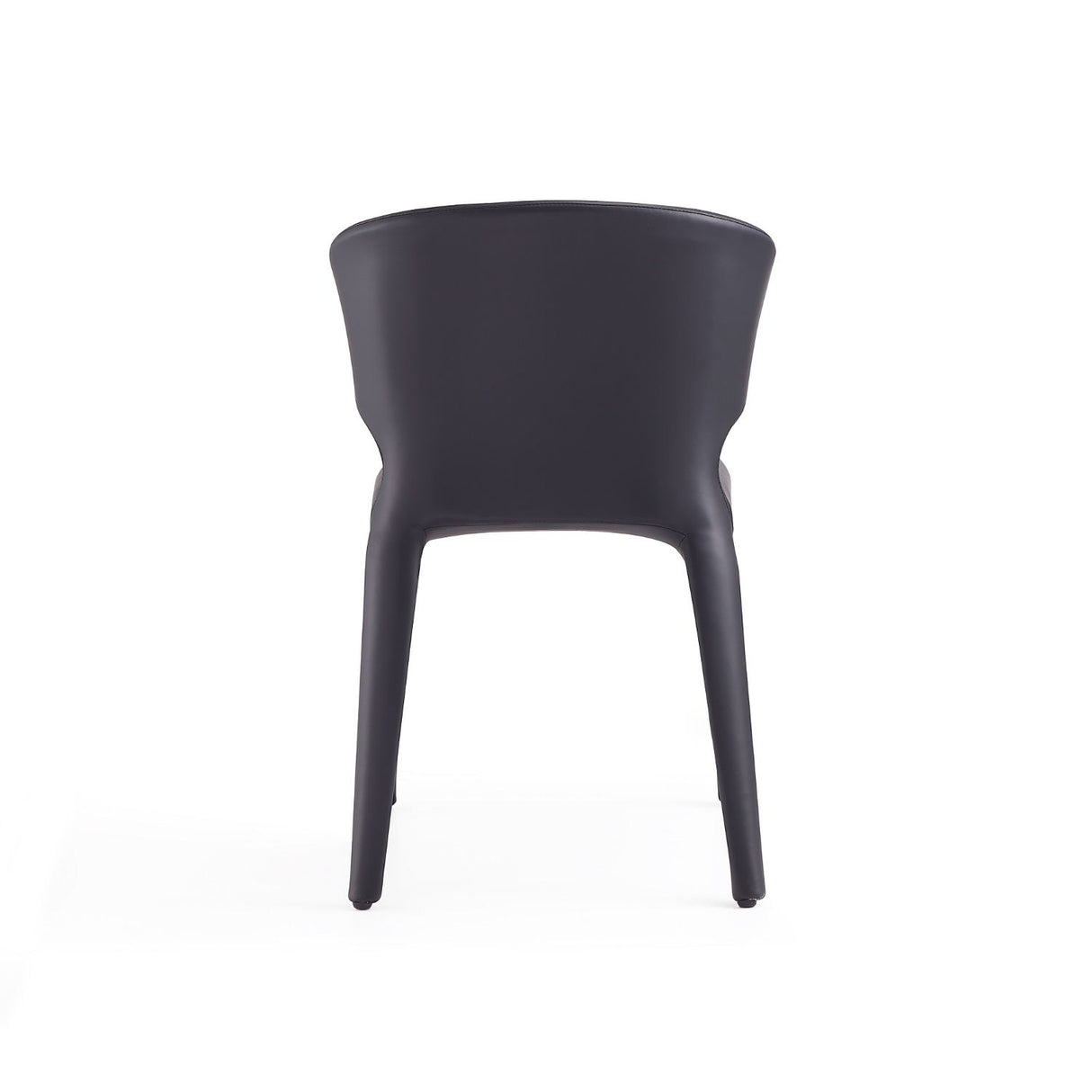 Conrad - Dining Chair (Set of 2)