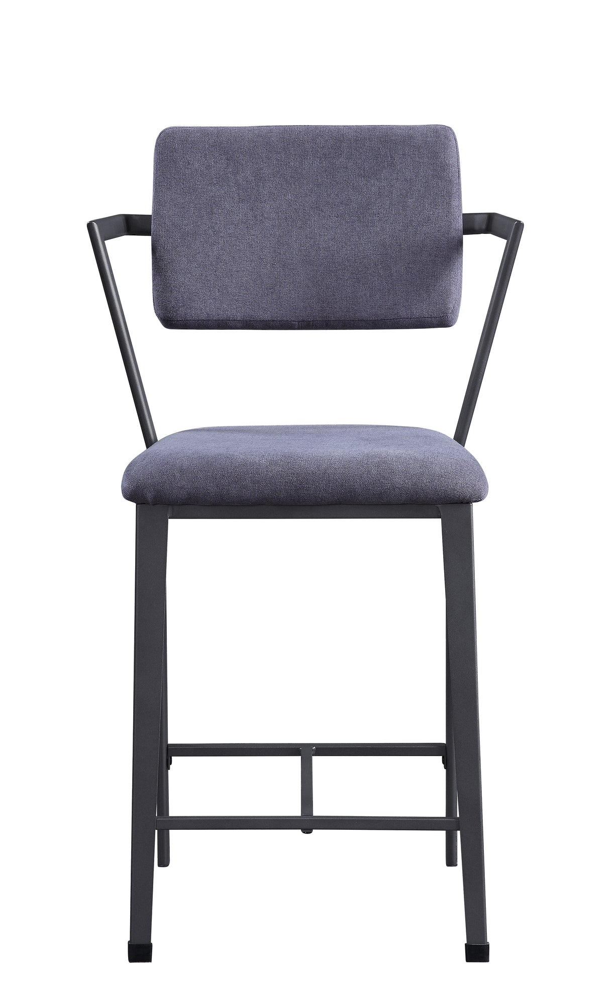 Cargo Dining Chair by Urban Nest