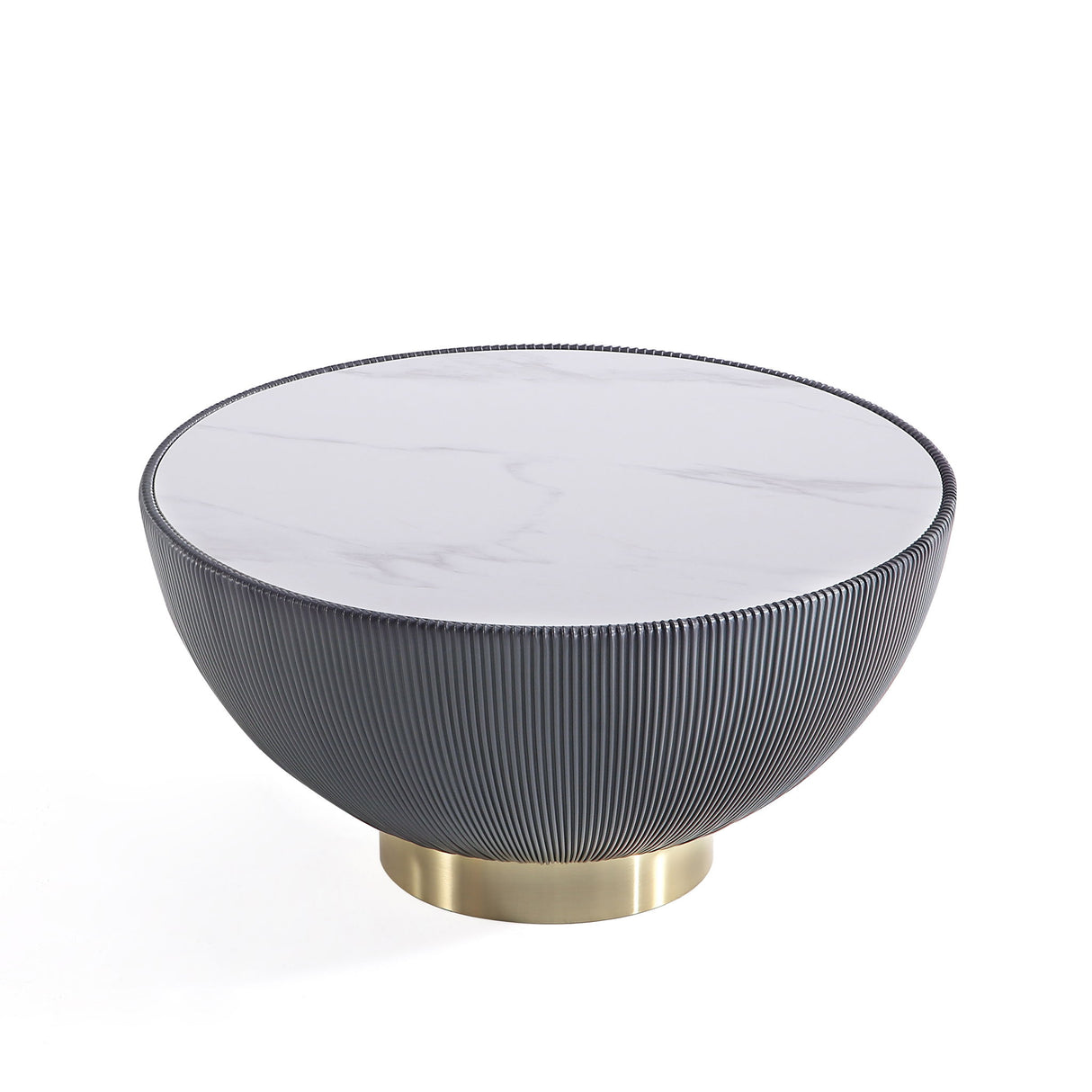 Anderson - Coffee Table