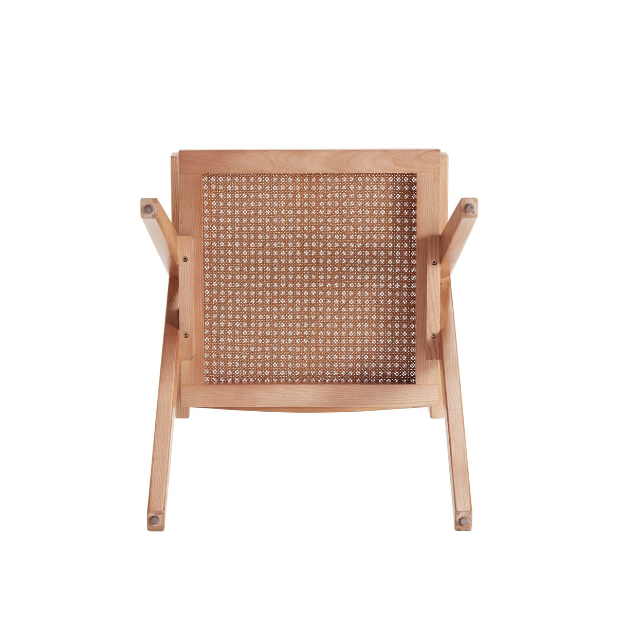 Hamlet - Armchair