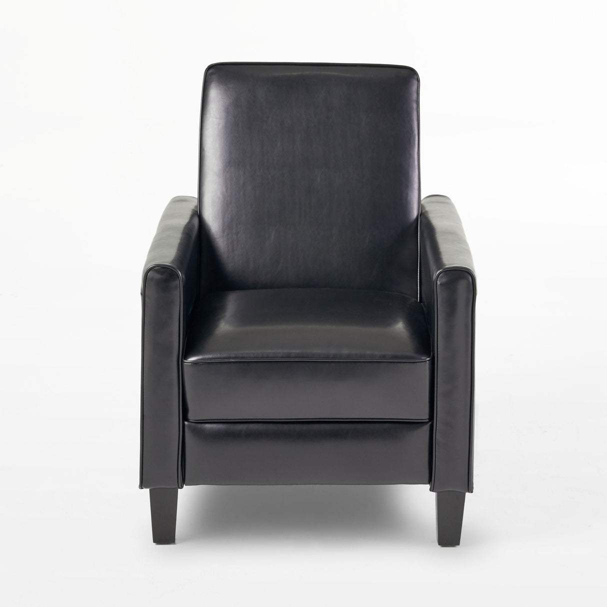Elegant Push Back Chair For Home - Best Buy Furniture