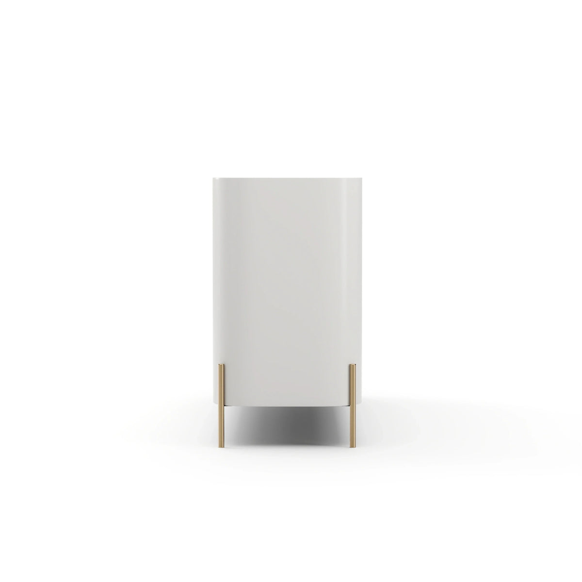 Atom Sideboard