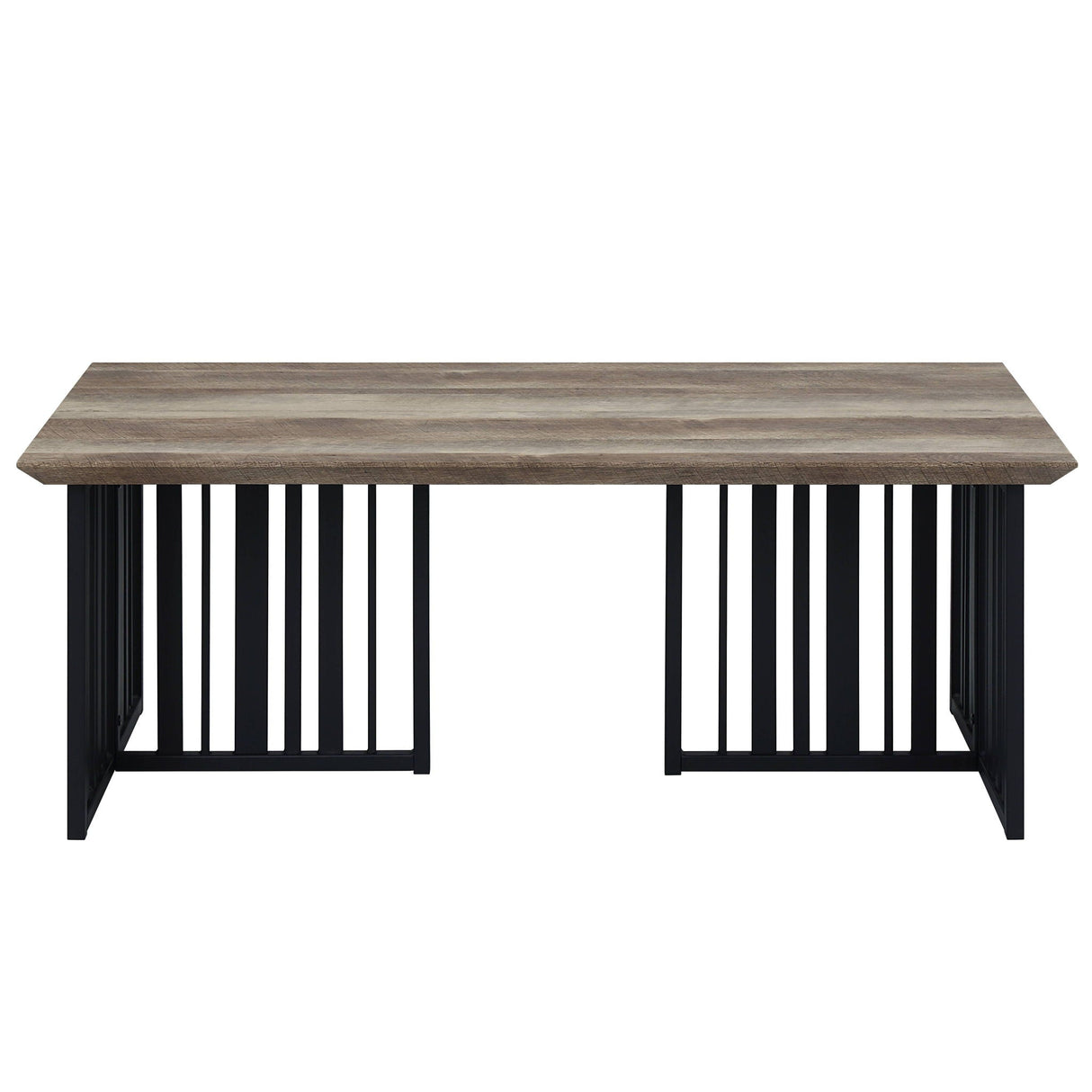 Zudora Sofa Table