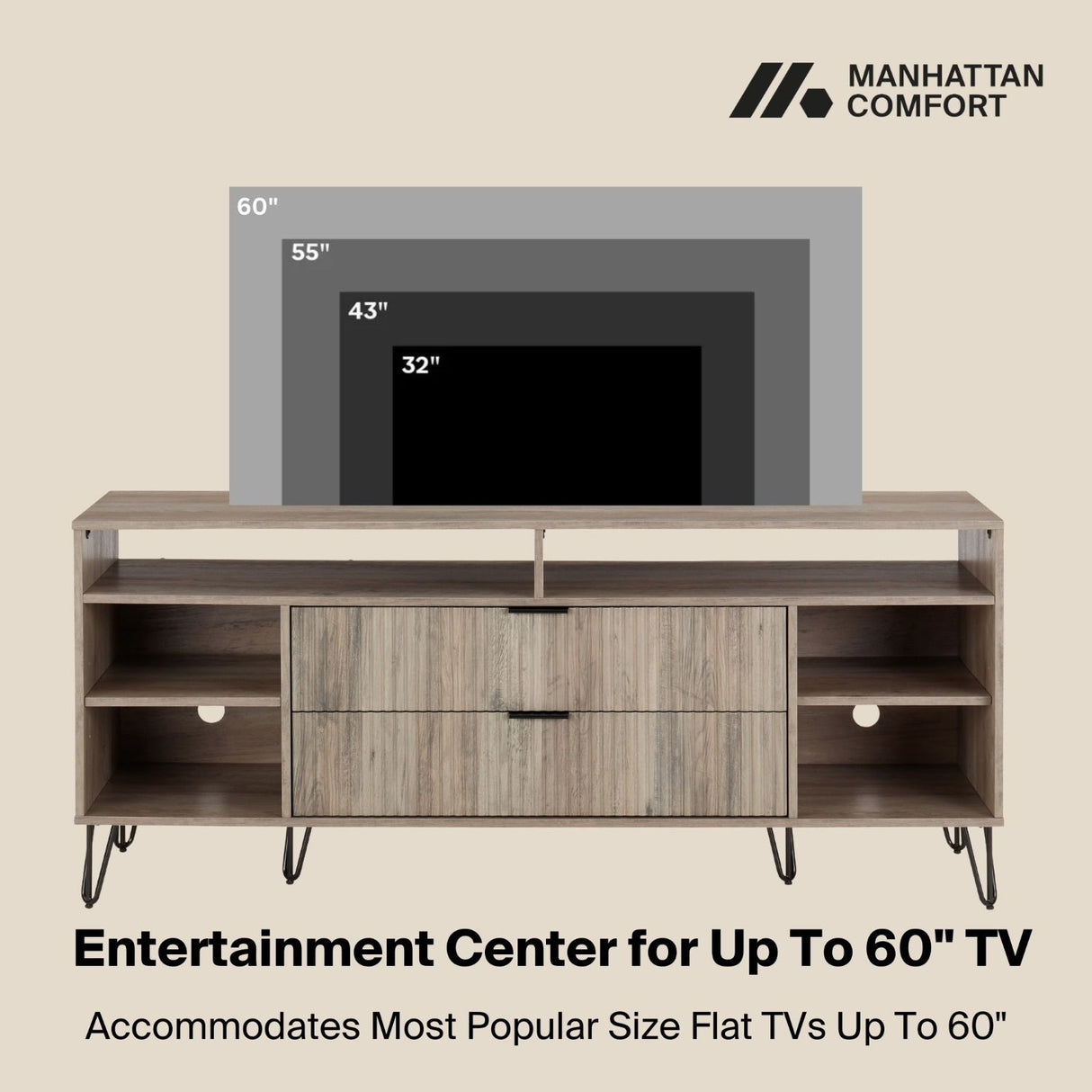 Dumbo - TV Stand