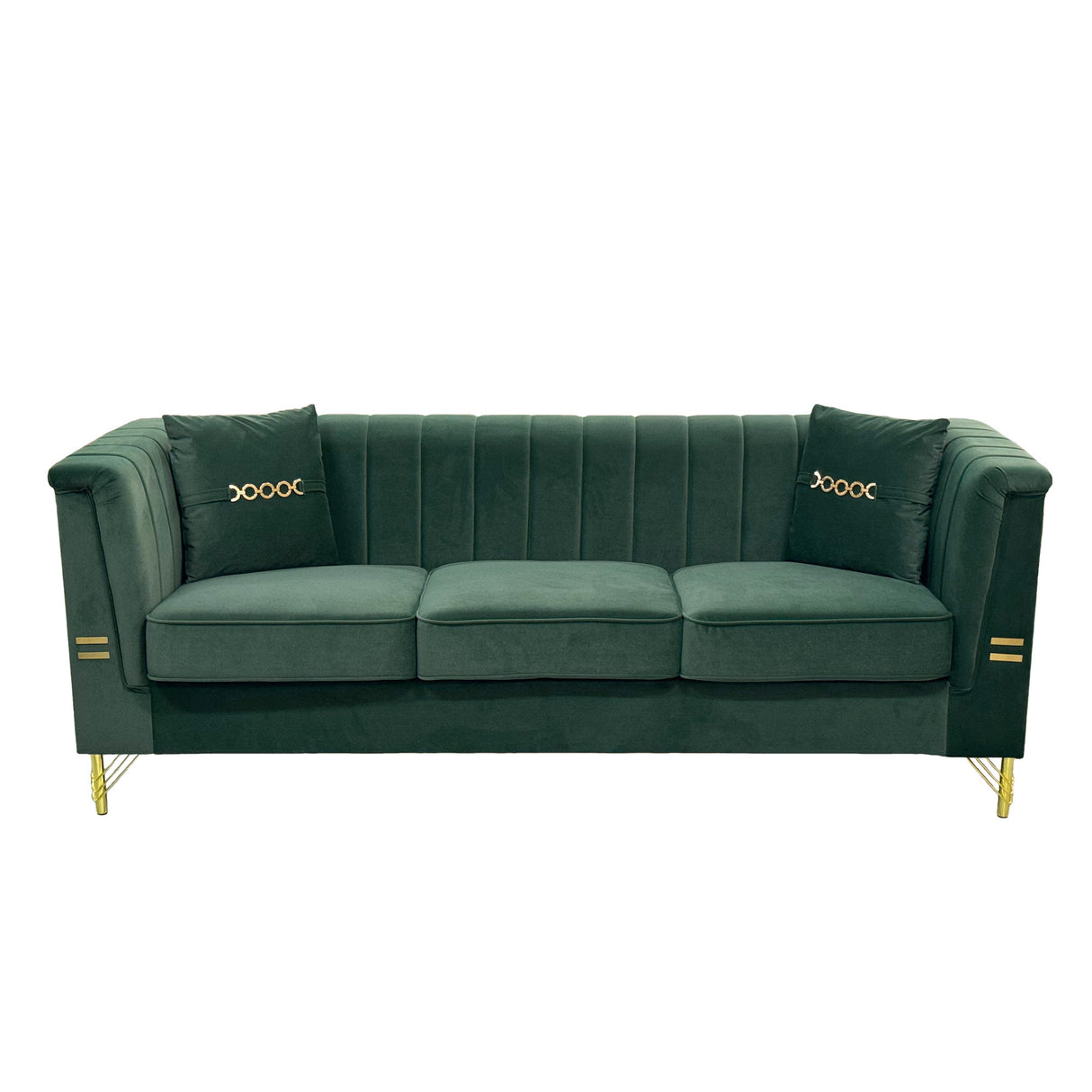 FX-P82B-GR (834-14 SOFA)