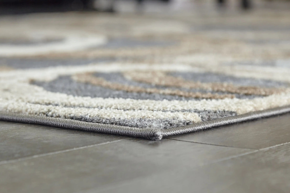 Faelyn - Rug - Best Buy Furniture