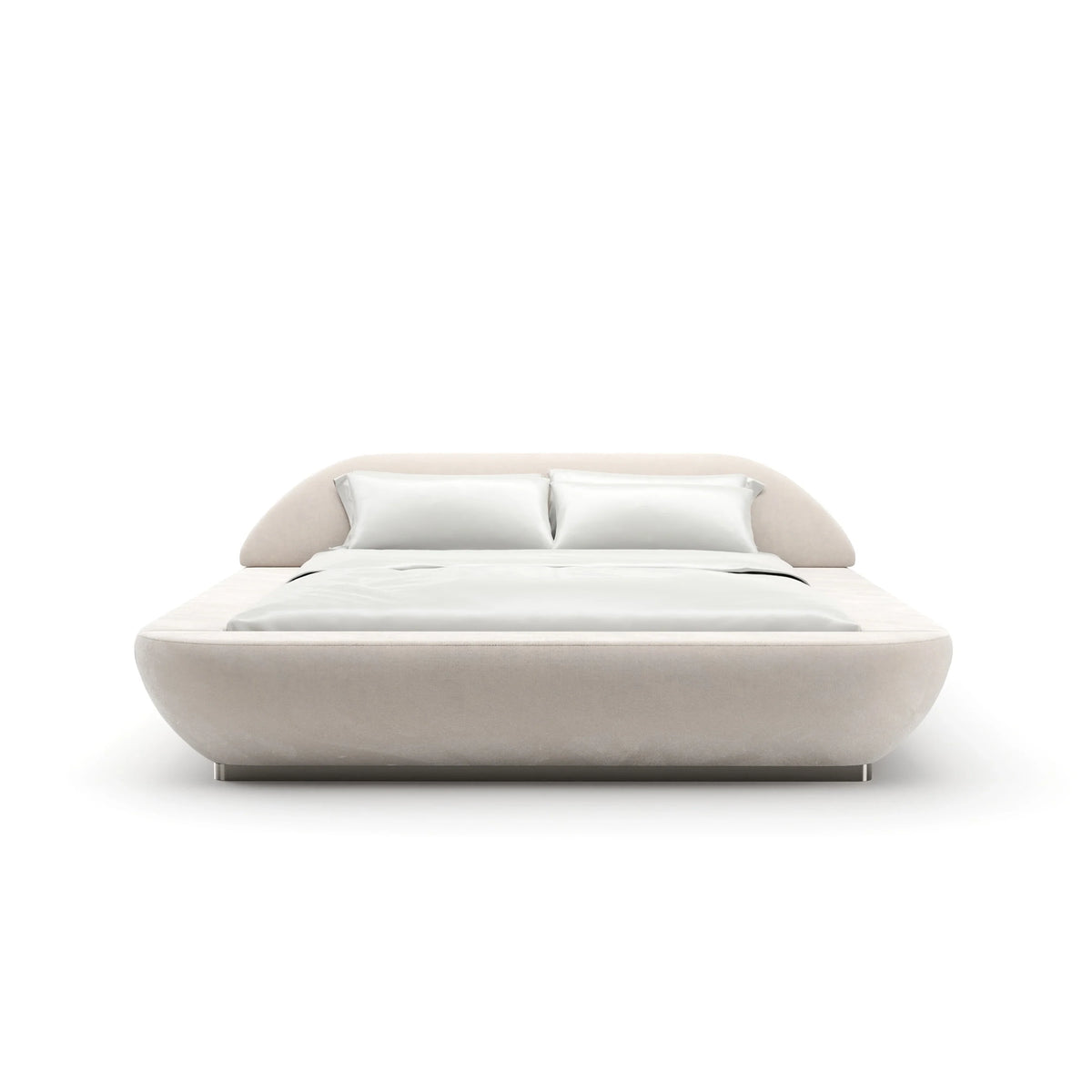 Jagger Bed