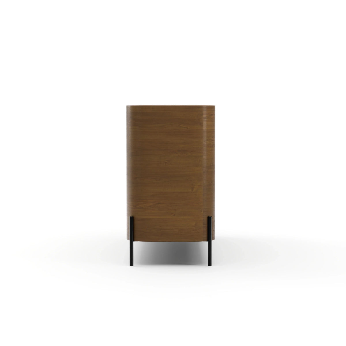 Atom Sideboard