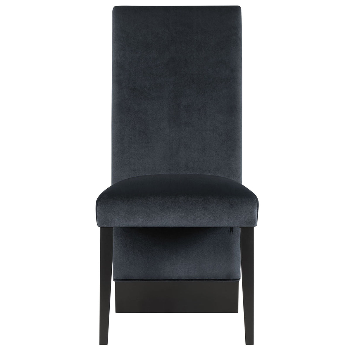 Stacey - Contemporary Dining Chair (Set of 2)
