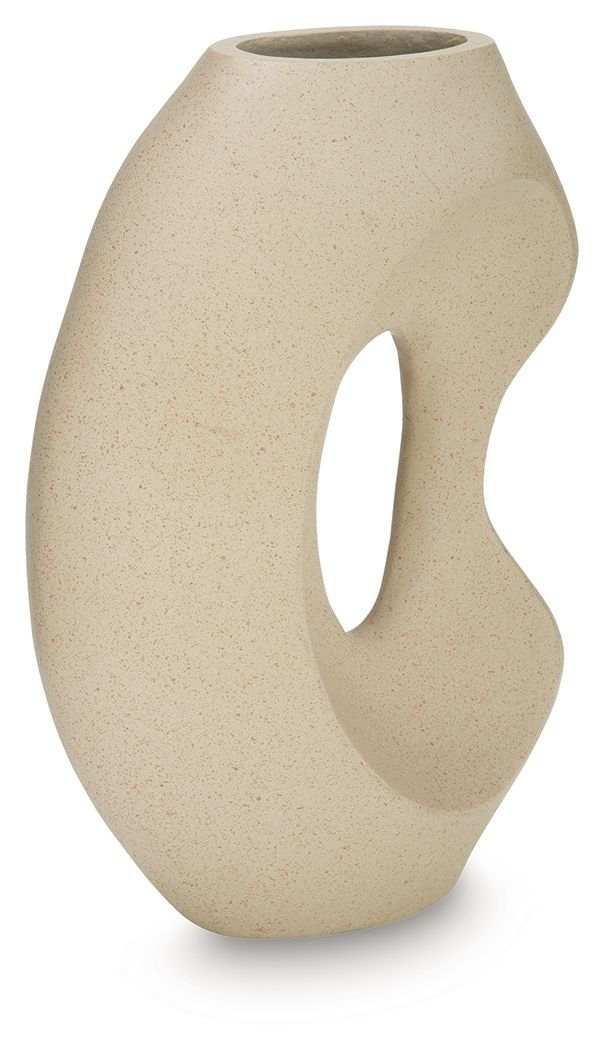 Odion - Vase - Best Buy Furniture