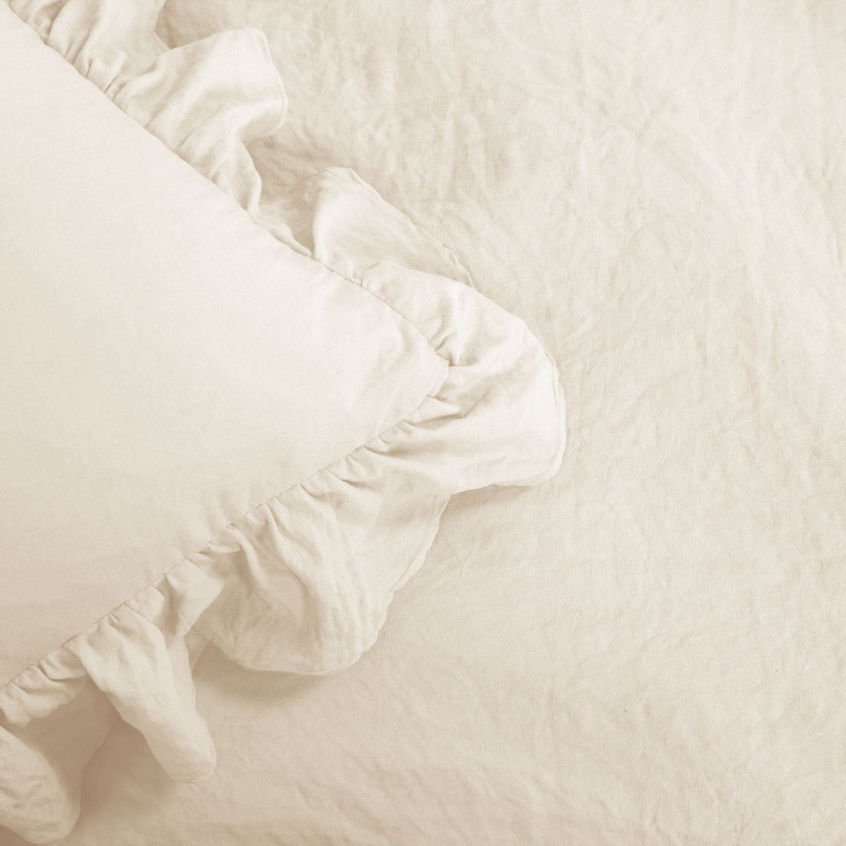 LushDecor Reyna Comforter Set - view 79