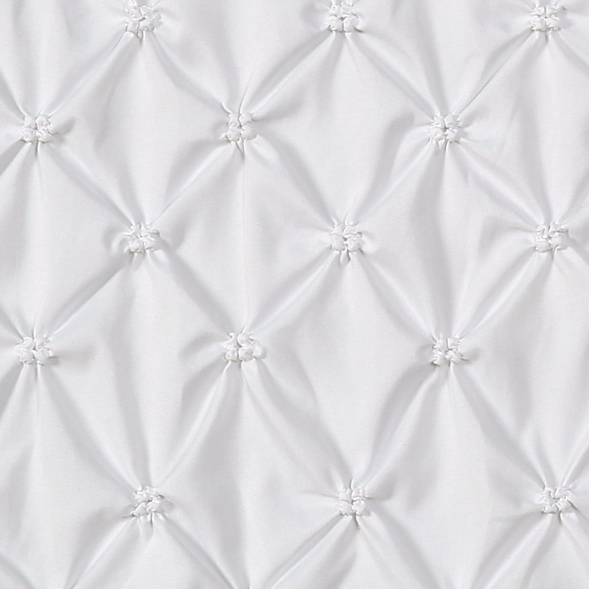 Bayview Shower Curtain