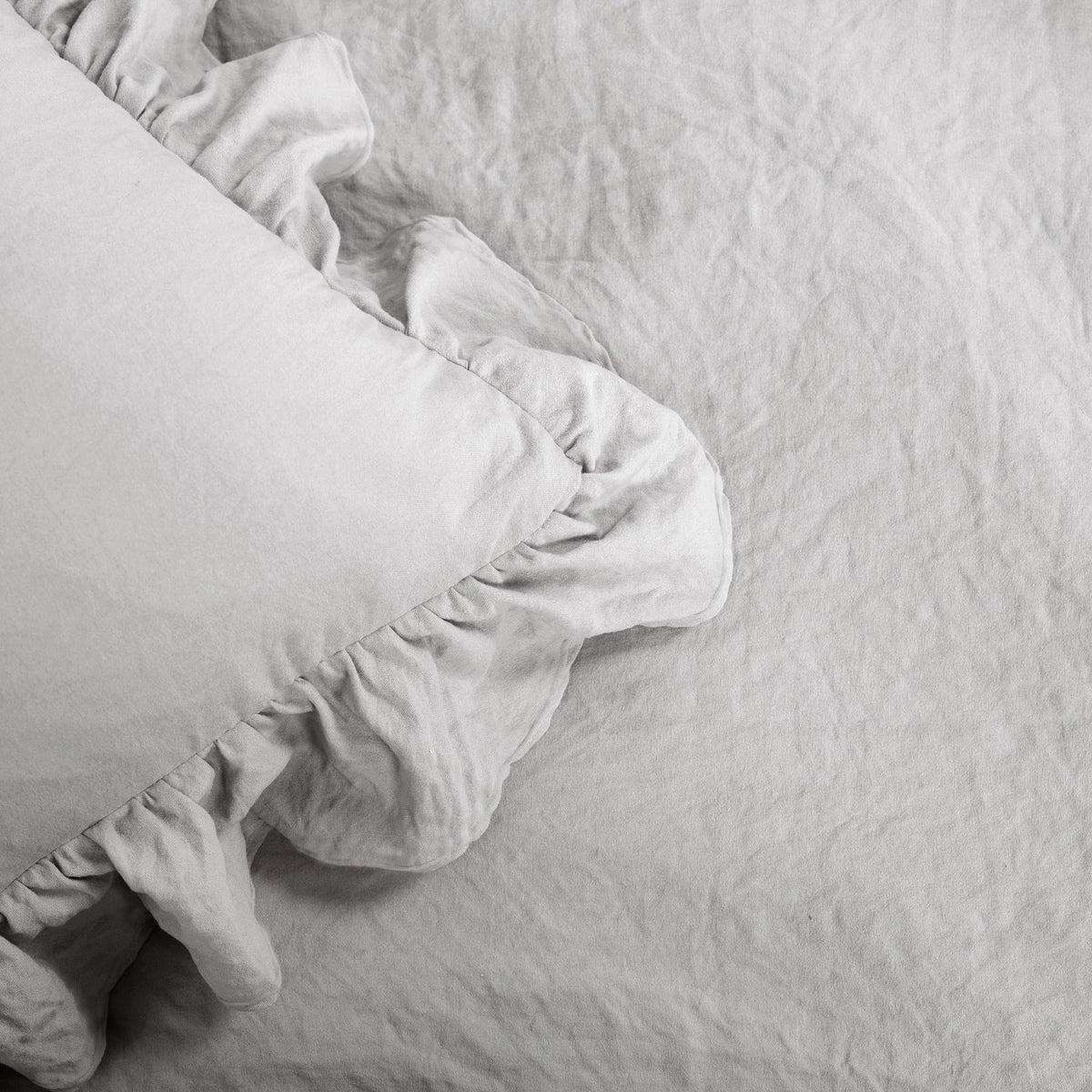 LushDecor Reyna Comforter Set - view 73