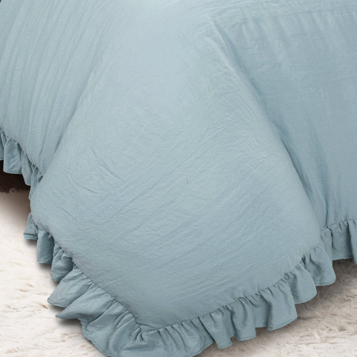 LushDecor Reyna Comforter Set - view 34