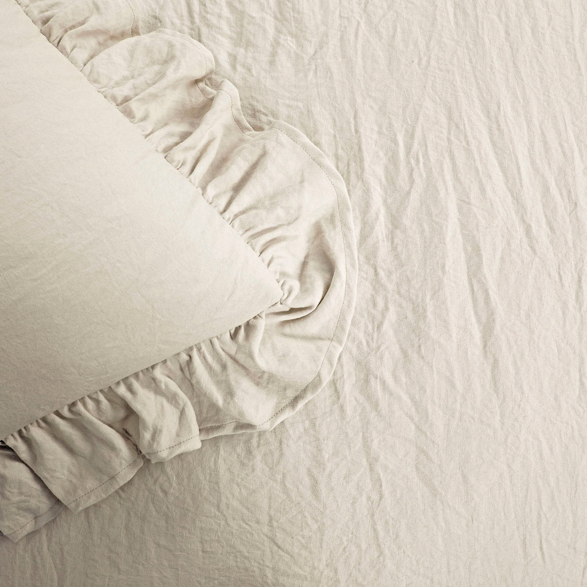 LushDecor Reyna Comforter Set - view 20