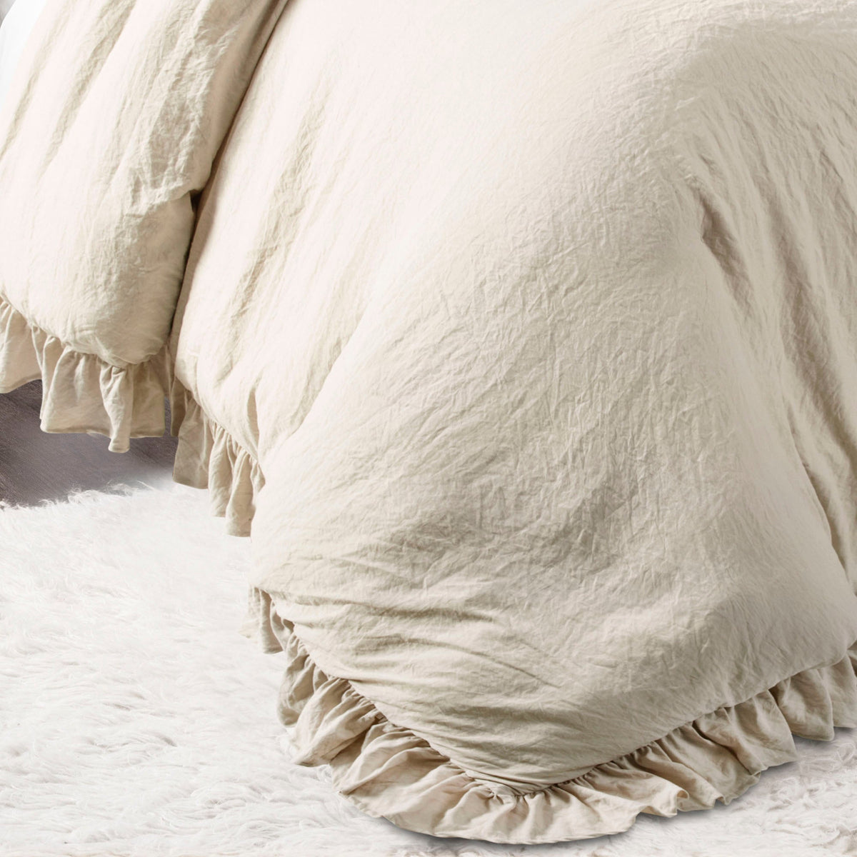 LushDecor Reyna Comforter Set - view 25