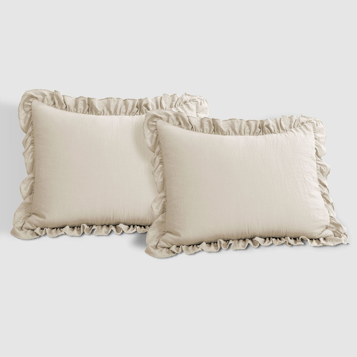 LushDecor Reyna Comforter Set - view 27