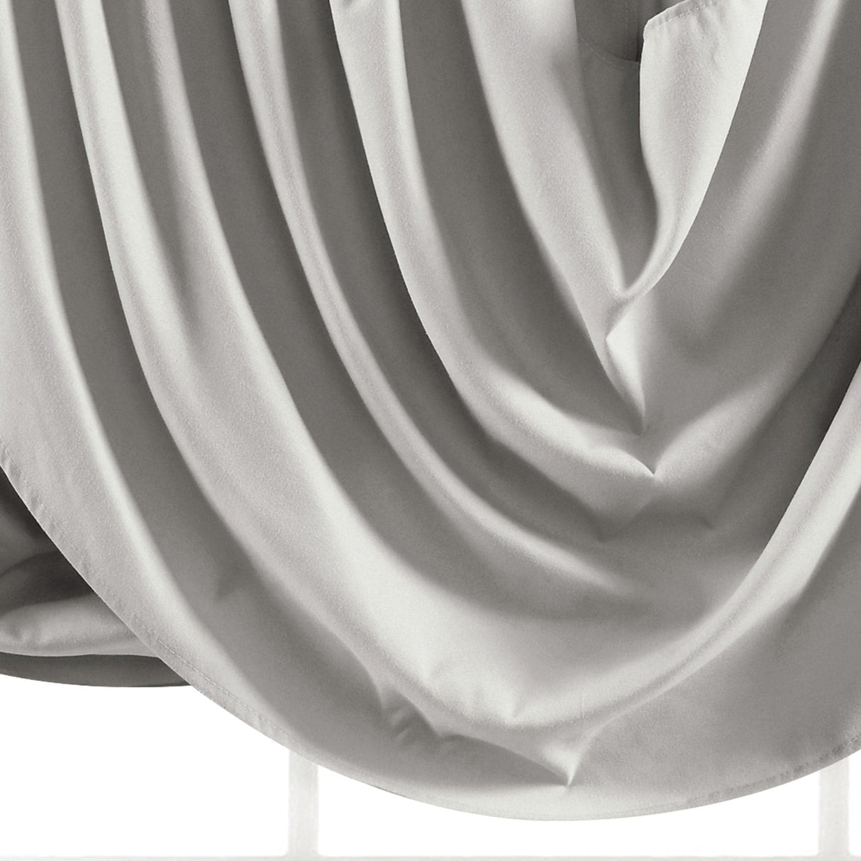 Lucia Valance Window Valance