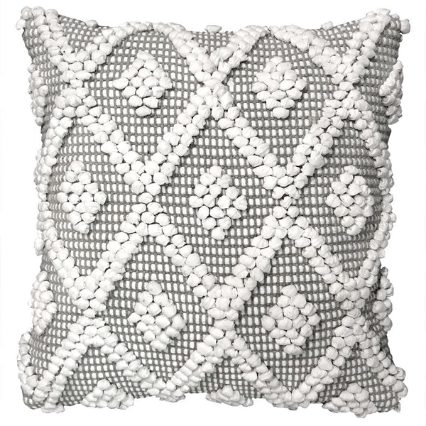 Adelyn Decorative Pillow Cover