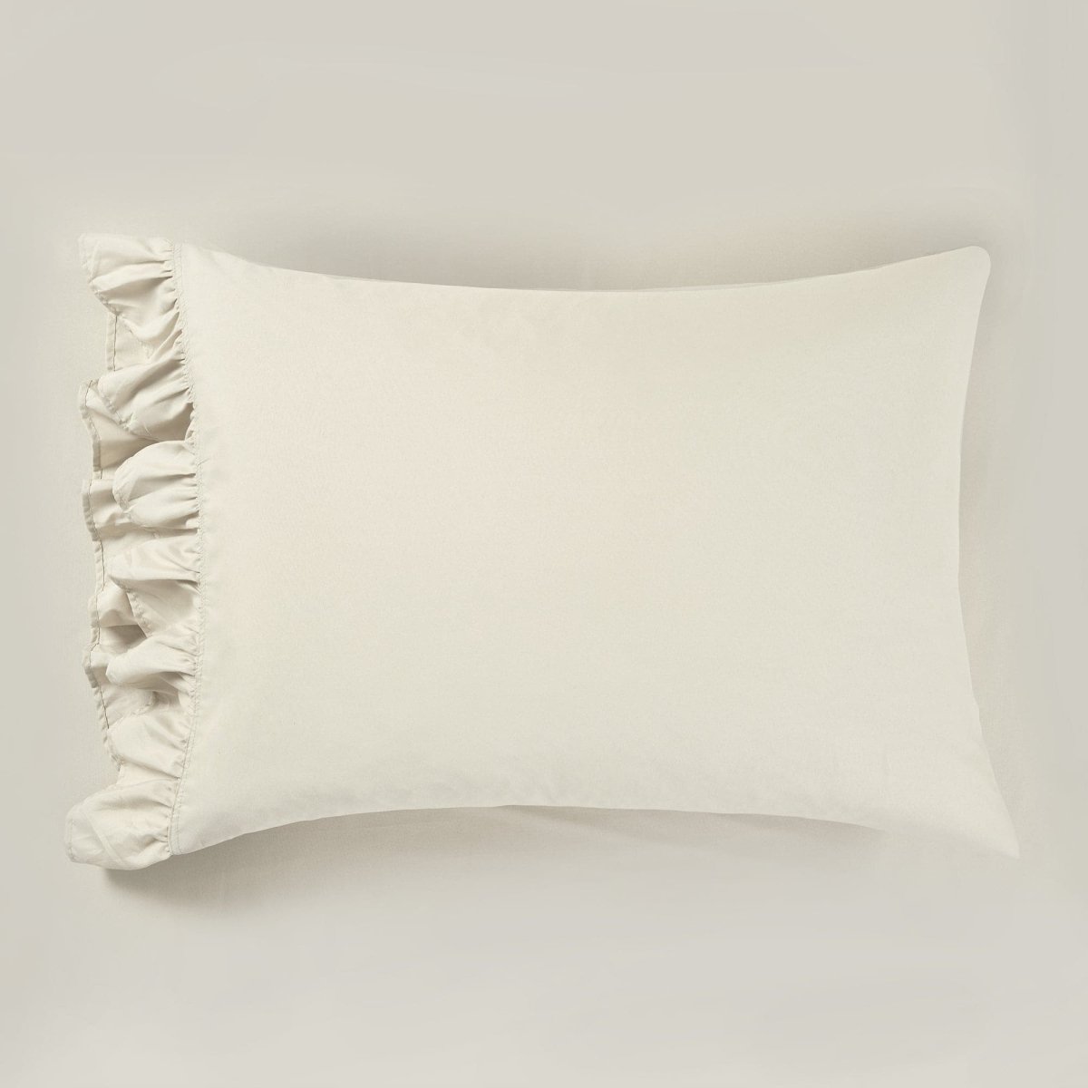 LushDecor Reyna Ruffle Sheet Set - view 13