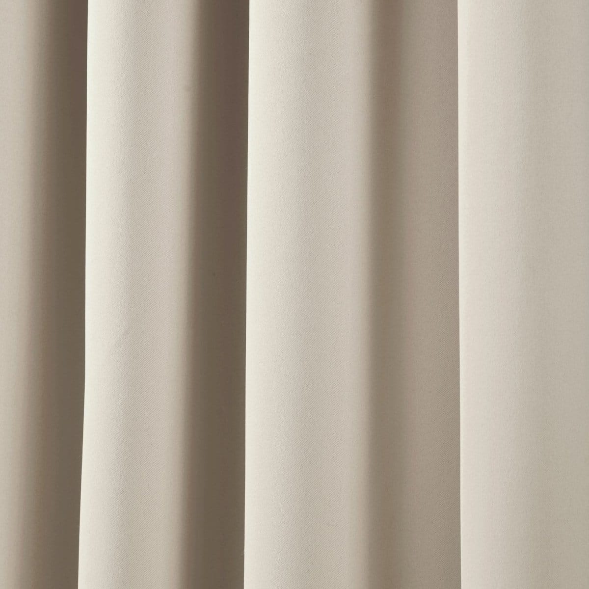 LushDecor Insulated Grommet Blackout Window Curtain Panel Set - view 43
