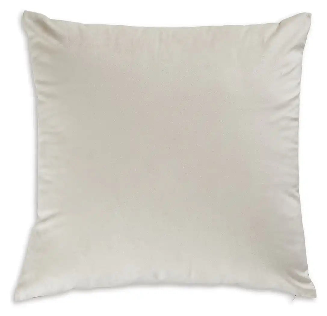 Edinfielders - Pillow - Best Buy Furniture