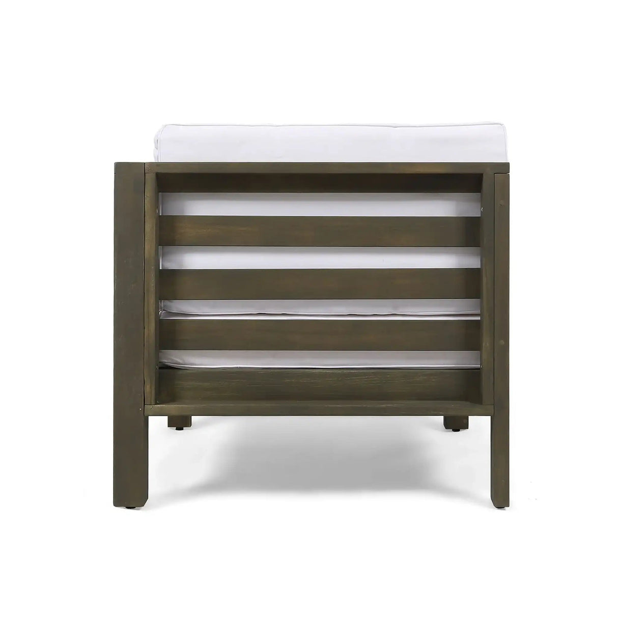 Oana - Arm Chair - Best Buy Furniture