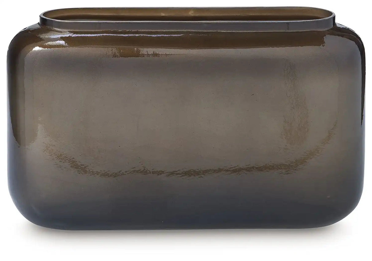 Sumner - Vase - Best Buy Furniture