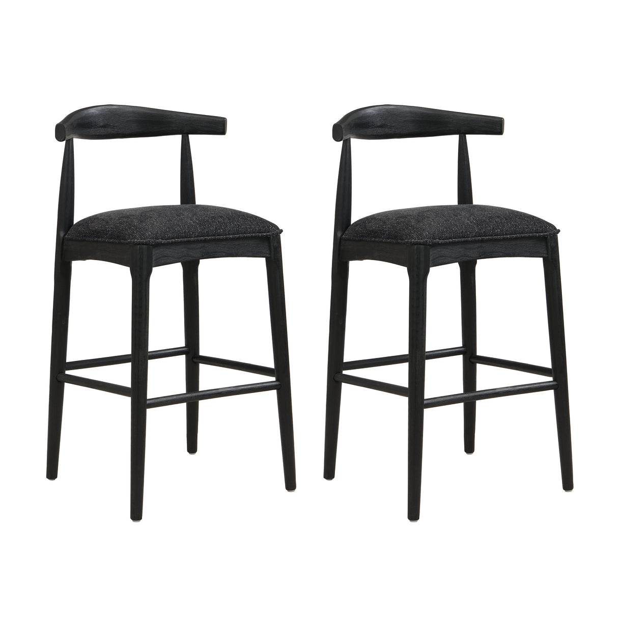 Bar Stool In