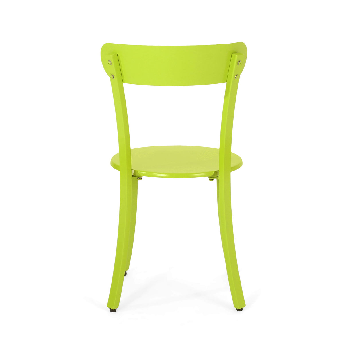Barbados - Bistro Set - Green
