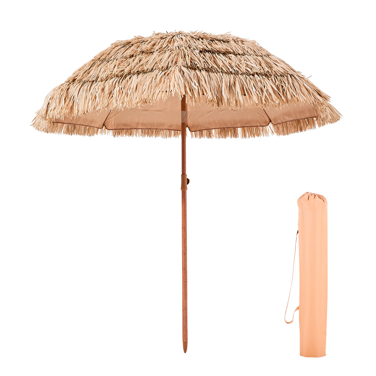 T3342P470364