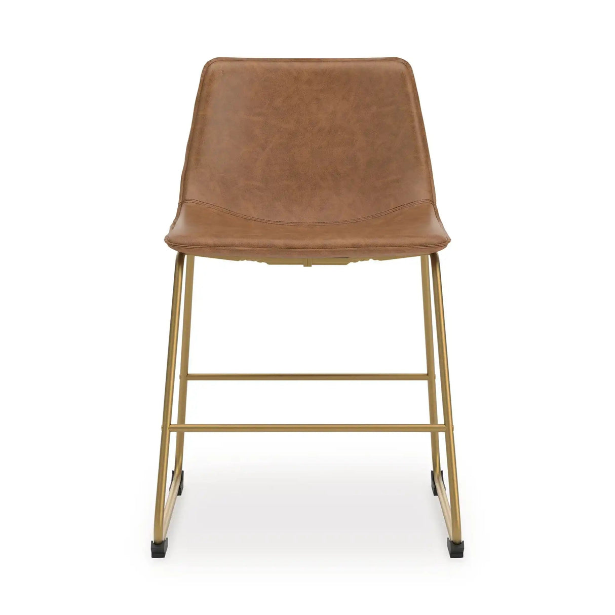 Ciabori - Dining Upholstered Side Chair (Set of 2) - Best Buy Furniture