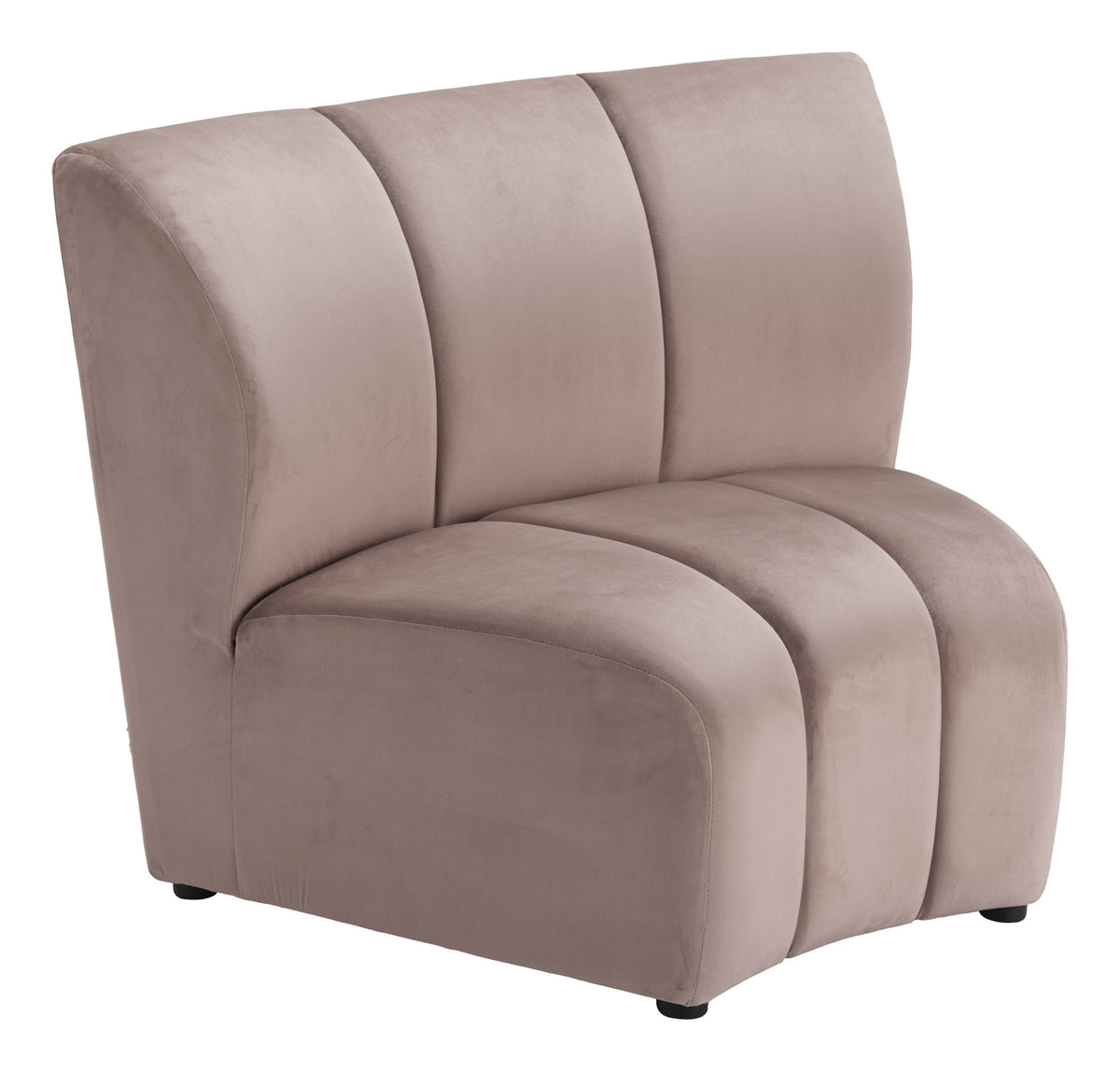 Zuo Modern Garbi Modular Sectional