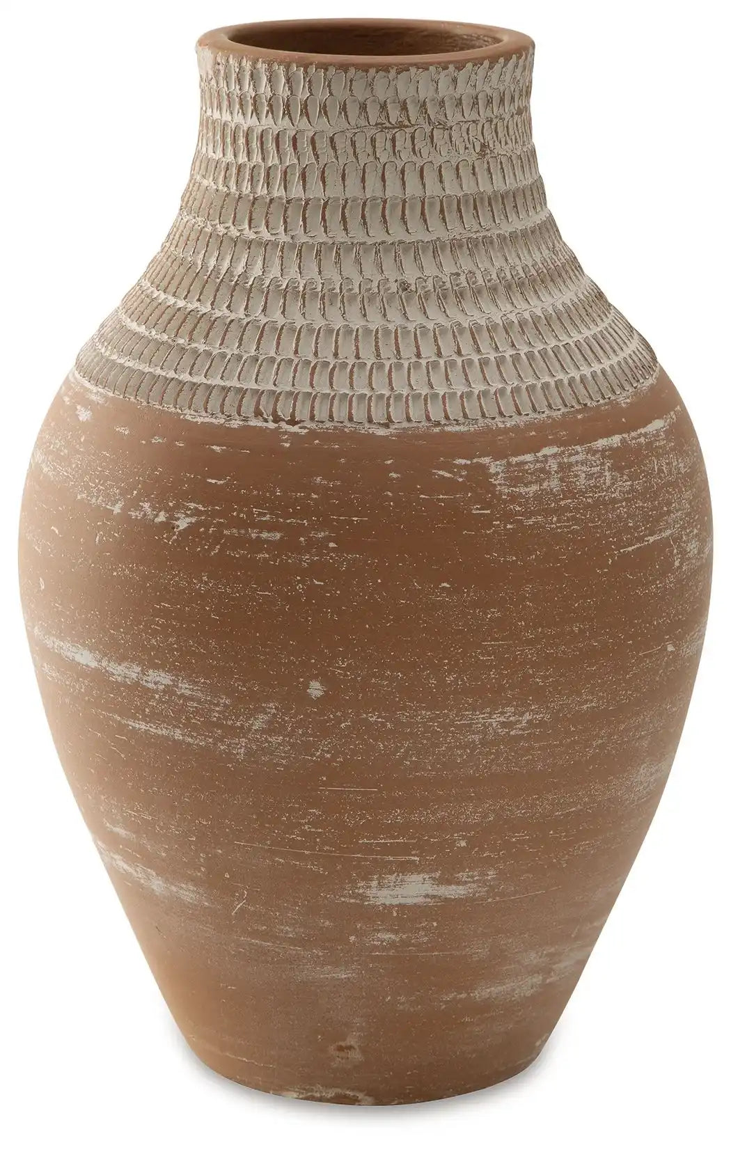 Reclove - Vase - Best Buy Furniture