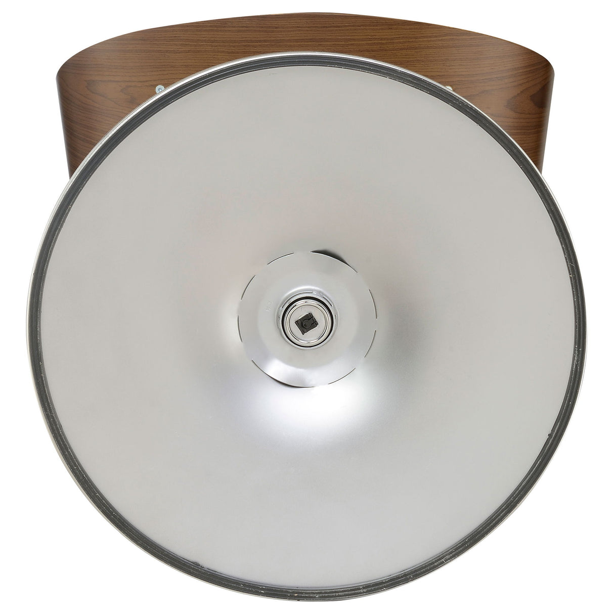 Ergonomic Adjustable Bar Stool