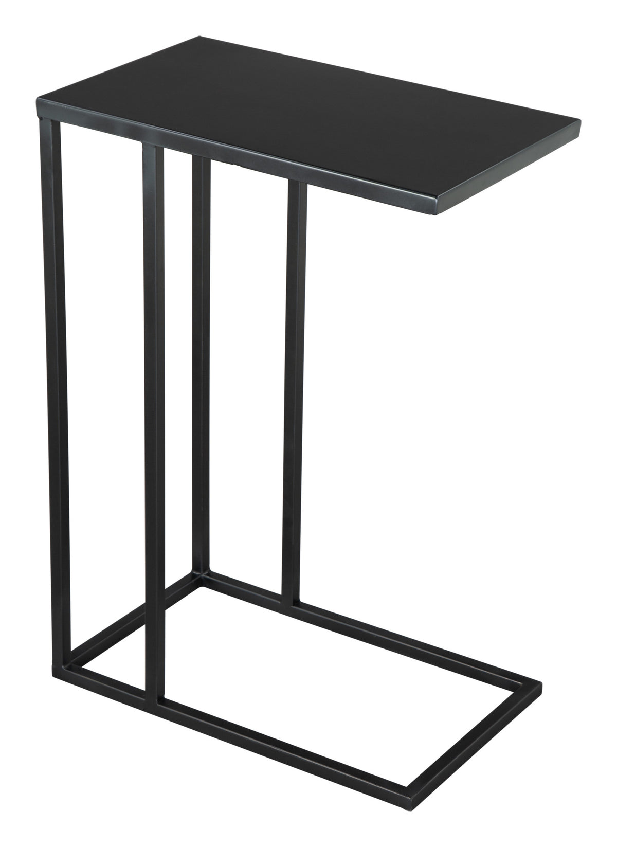 Zuo Modern Atom Side Table